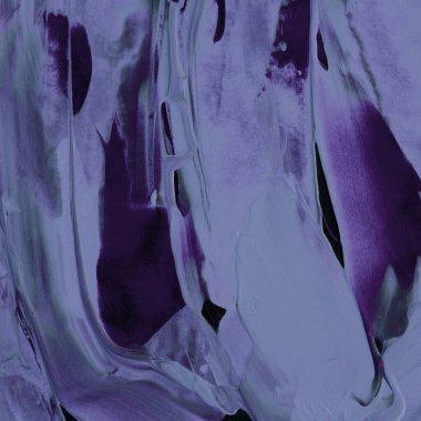 renkli akrilik soyut desen, arkaplan  