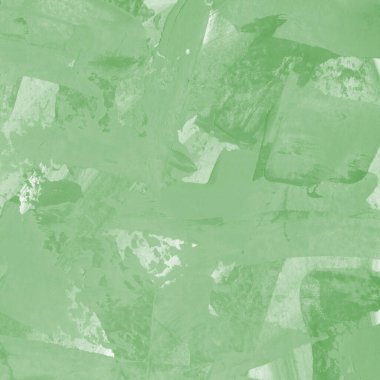 renkli akrilik soyut model arkaplanı