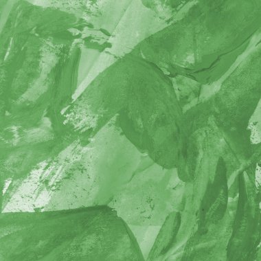 renkli akrilik soyut model arkaplanı