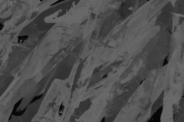 soyut akrilik doku, tam çerçeve arkaplan