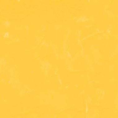 soyut eski kağıt dokusu arkaplanı