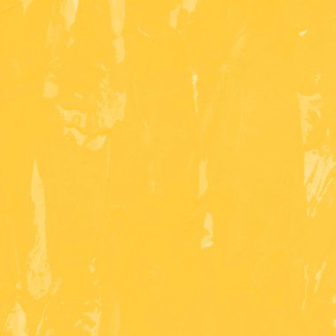 soyut eski kağıt dokusu arkaplanı