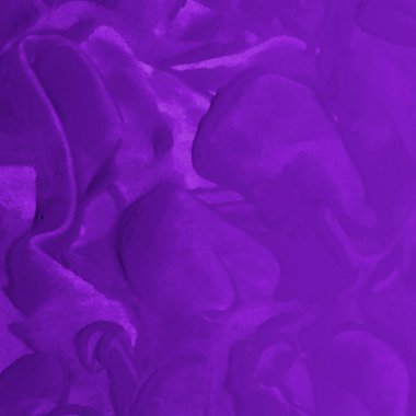 mor akrilik soyut model arkaplanı 