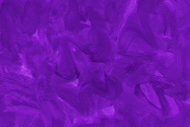 mor akrilik soyut model arkaplanı 