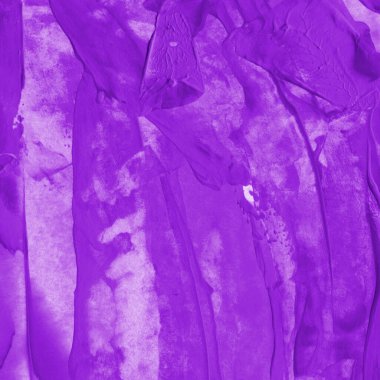 soyut eski kağıt dokusu arkaplanı