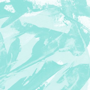 soyut akrilik doku, tam çerçeve arkaplan