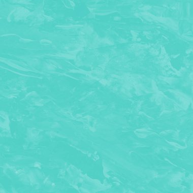 soyut akrilik doku, tam çerçeve arkaplan