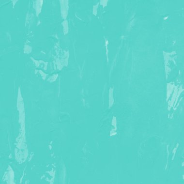 soyut akrilik doku, tam çerçeve arkaplan