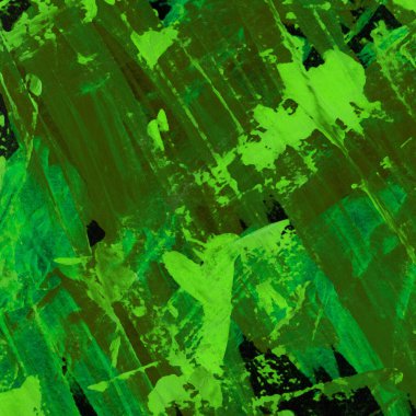 soyut akrilik doku, tam çerçeve arkaplan