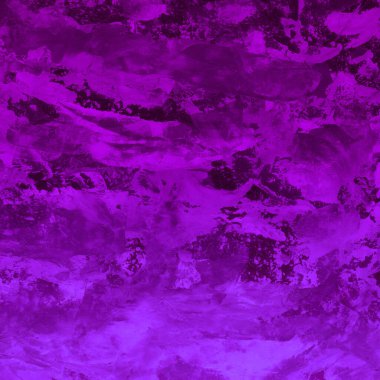 renkli akrilik soyut desen, arkaplan  