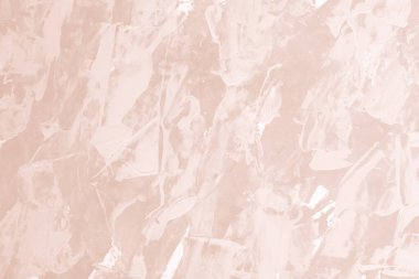 soyut akrilik doku, tam çerçeve arkaplan