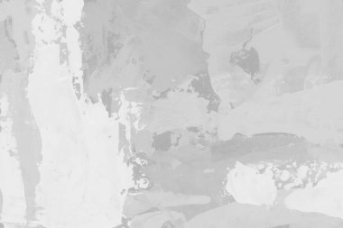 soyut akrilik doku, tam çerçeve arkaplan