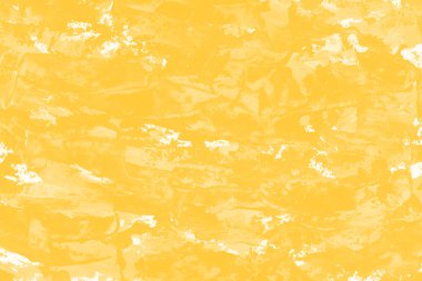 soyut eski kağıt dokusu arkaplanı