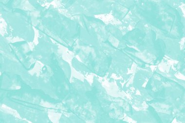 soyut akrilik doku, tam çerçeve arkaplan