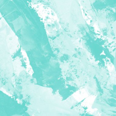 soyut akrilik doku, tam çerçeve arkaplan