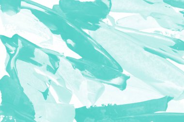 soyut akrilik doku, tam çerçeve arkaplan