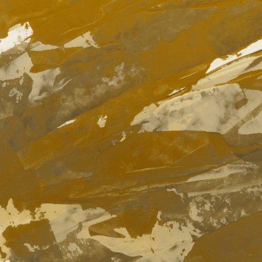 soyut akrilik doku, tam çerçeve arkaplan