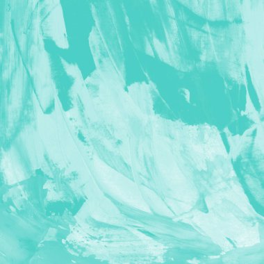 soyut akrilik doku, tam çerçeve arkaplan