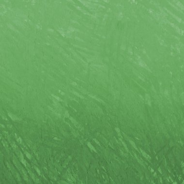 renkli akrilik soyut model arkaplanı