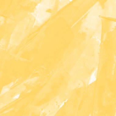 soyut eski kağıt dokusu arkaplanı