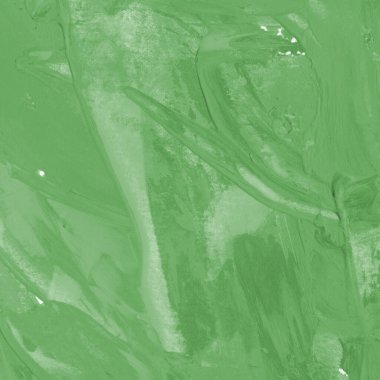 renkli akrilik soyut model arkaplanı