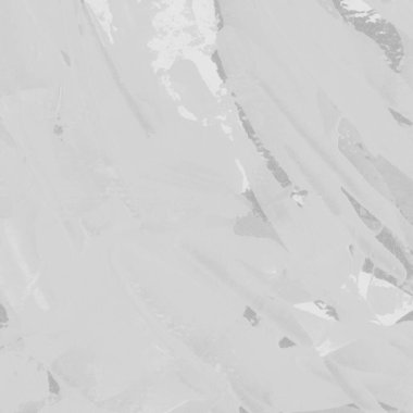 soyut akrilik doku, tam çerçeve arkaplan