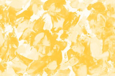 soyut eski kağıt dokusu arkaplanı