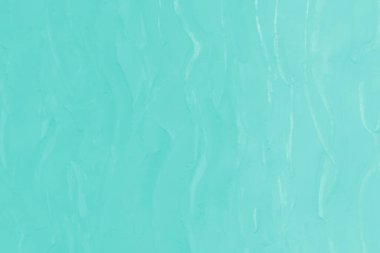 soyut akrilik doku, tam çerçeve arkaplan