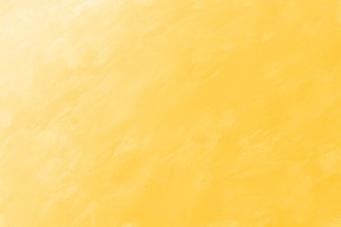 soyut eski kağıt dokusu arkaplanı