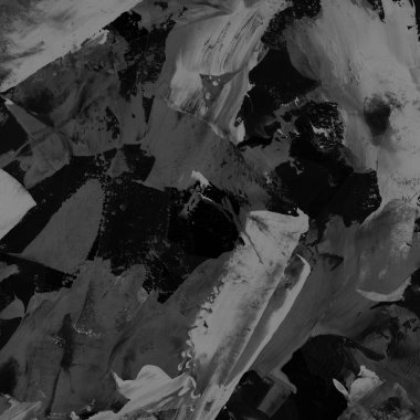 soyut akrilik doku, tam çerçeve arkaplan