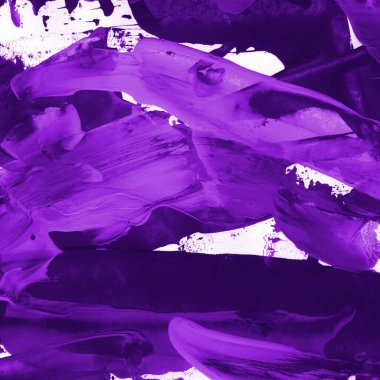 mor akrilik soyut model arkaplanı 