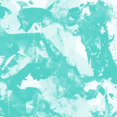 soyut akrilik doku, tam çerçeve arkaplan