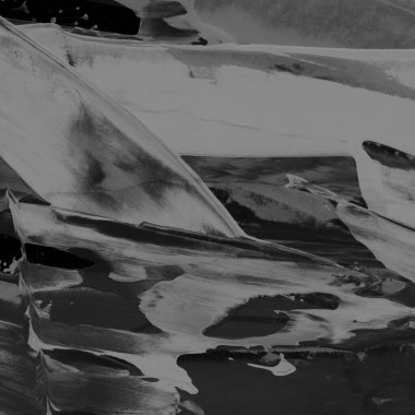 soyut akrilik doku, tam çerçeve arkaplan