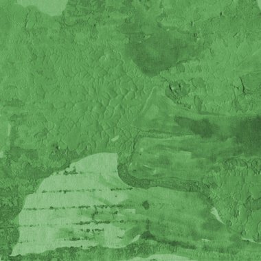 yeşil akrilik soyut model arkaplanı 