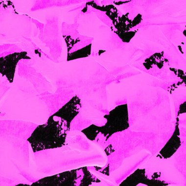 soyut akrilik doku, tam çerçeve arkaplan