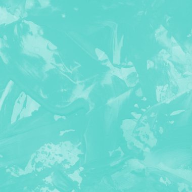 soyut akrilik doku, tam çerçeve arkaplan