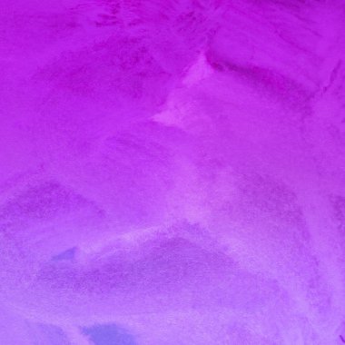 renkli akrilik soyut desen, arkaplan  