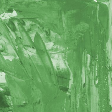 renkli akrilik soyut model arkaplanı