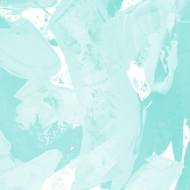 soyut akrilik doku, tam çerçeve arkaplan