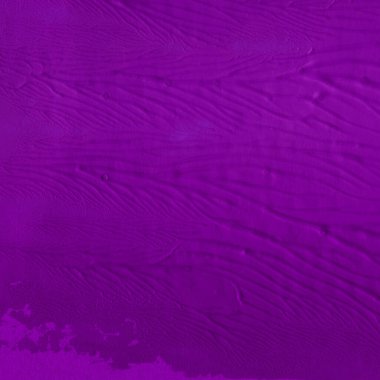 Akrilik soyut model, arka plan. Boşluğu kopyala