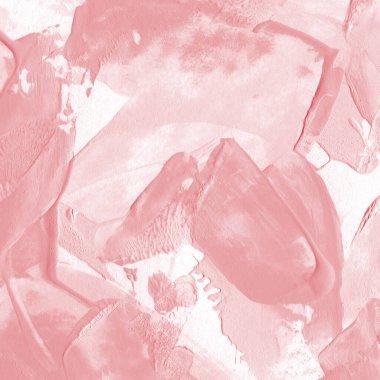 kırmızı akrilik soyut model arkaplanı 