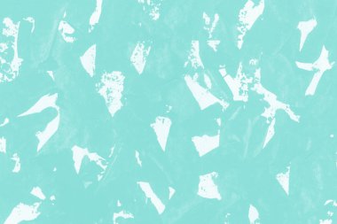 soyut akrilik doku, tam çerçeve arkaplan