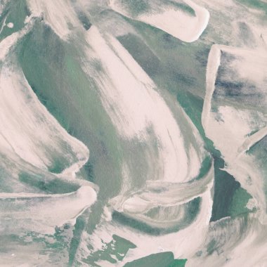 renkli akrilik soyut model arkaplanı