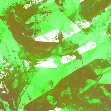 renkli akrilik soyut model arkaplanı