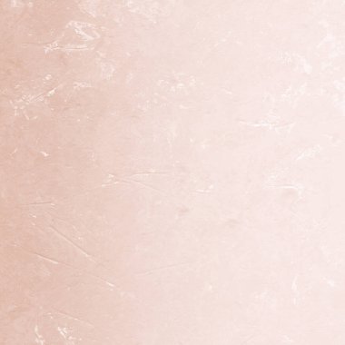 renkli akrilik soyut model arkaplanı