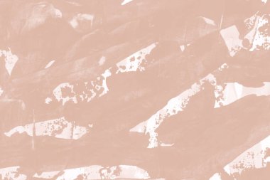 soyut akrilik doku, tam çerçeve arkaplan