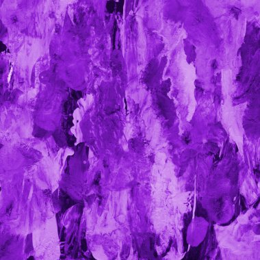 mor akrilik soyut model arkaplanı 