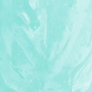 soyut akrilik doku, tam çerçeve arkaplan