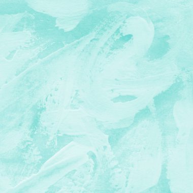 soyut akrilik doku, tam çerçeve arkaplan