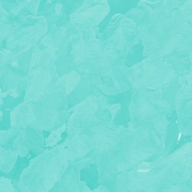 soyut akrilik doku, tam çerçeve arkaplan